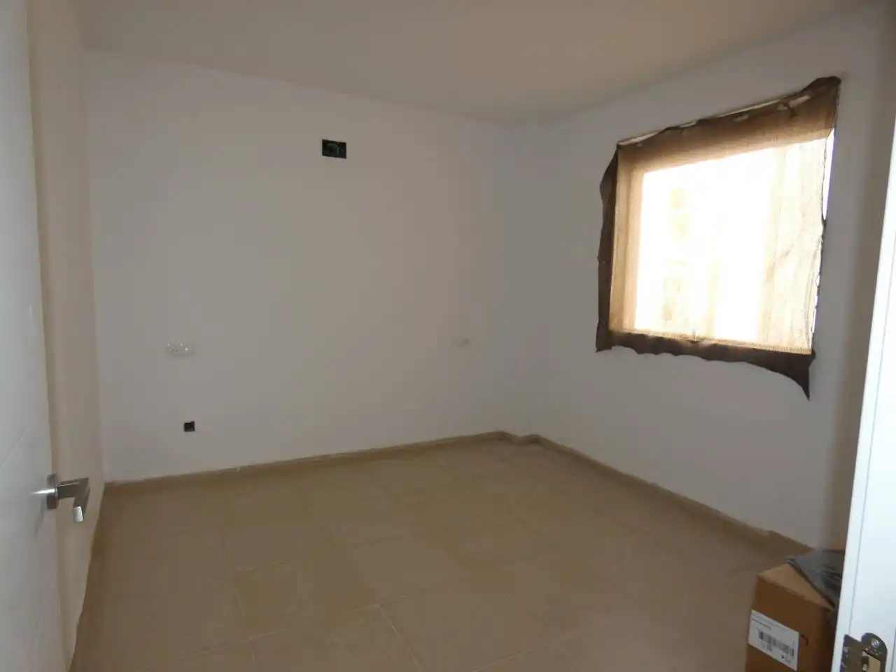 Appartement avec ascenseur à vendre à Calle Sant Blas, imagen 4