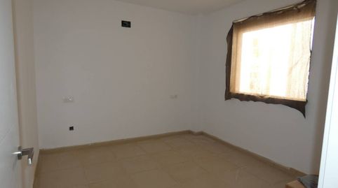 Piso a estrenar de 3 dormitorios con parking., imatge 4