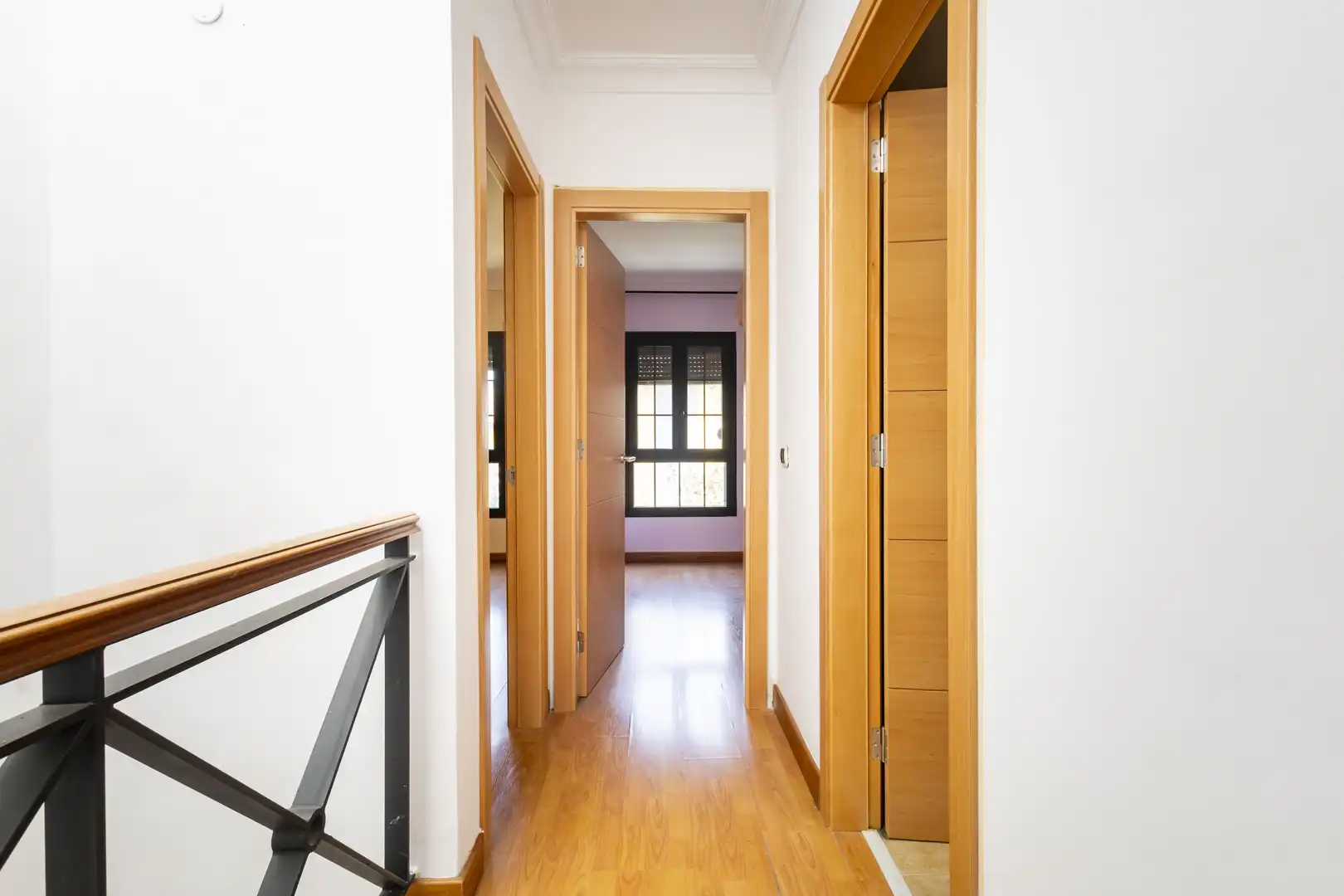Casa adosada en venta en San Cristóbal de la Laguna con Jardín privado y Trastero