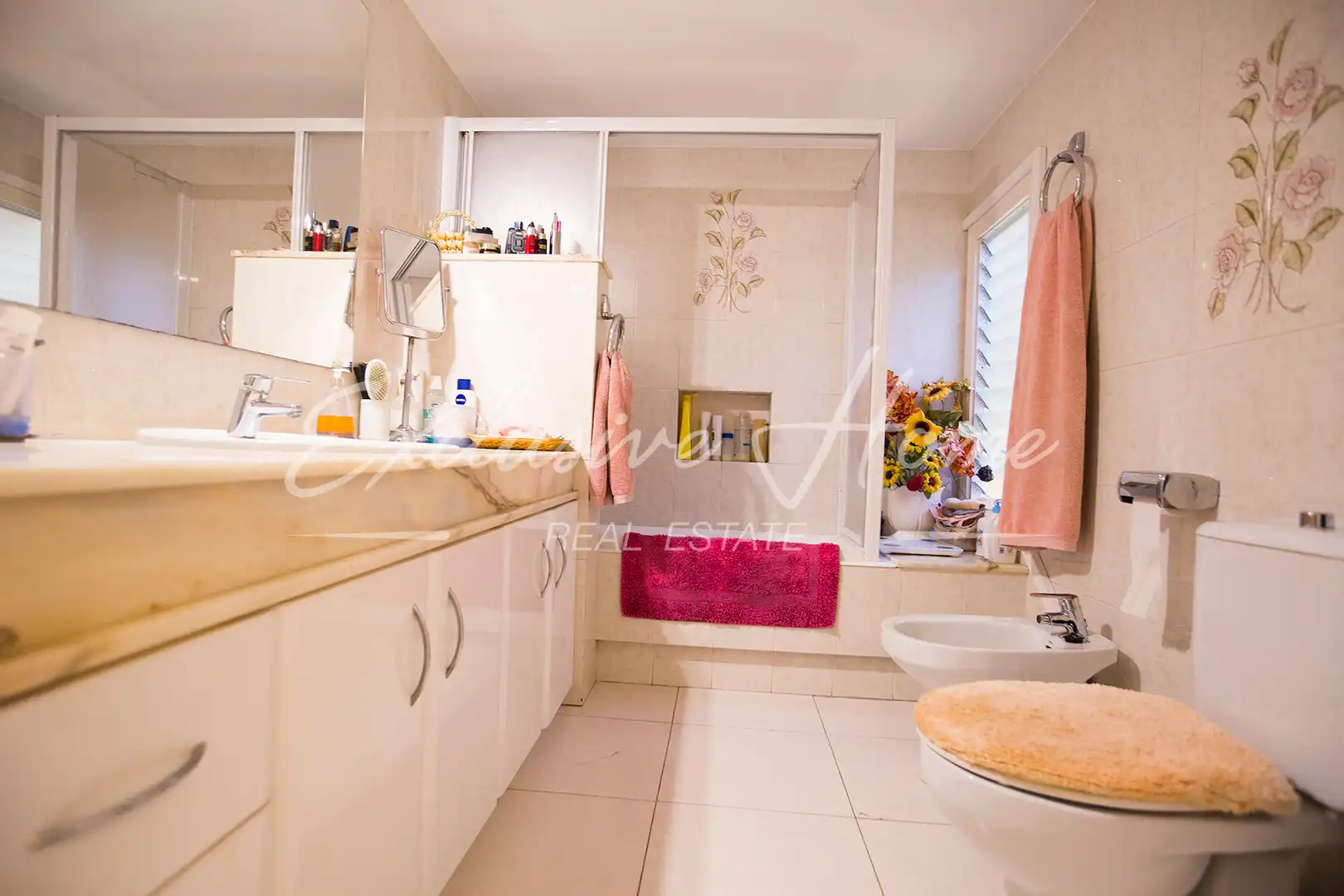 Mixte résidentiel à vendre à Carrer Major, imagen 22