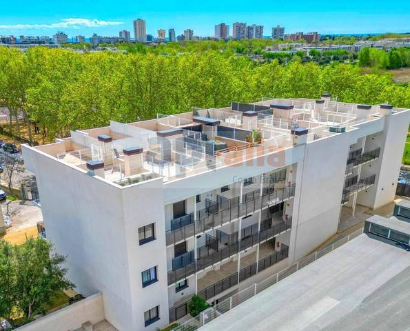 Ático en Venta en Luxemburg, 36 en Fenals