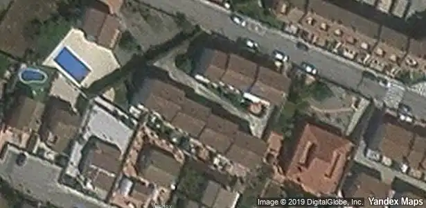 Pis en venda en El Vendrell