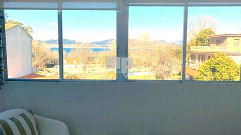 Photo 5 of Flat for sale in Camiño Fontes, Alcabre, Pontevedra