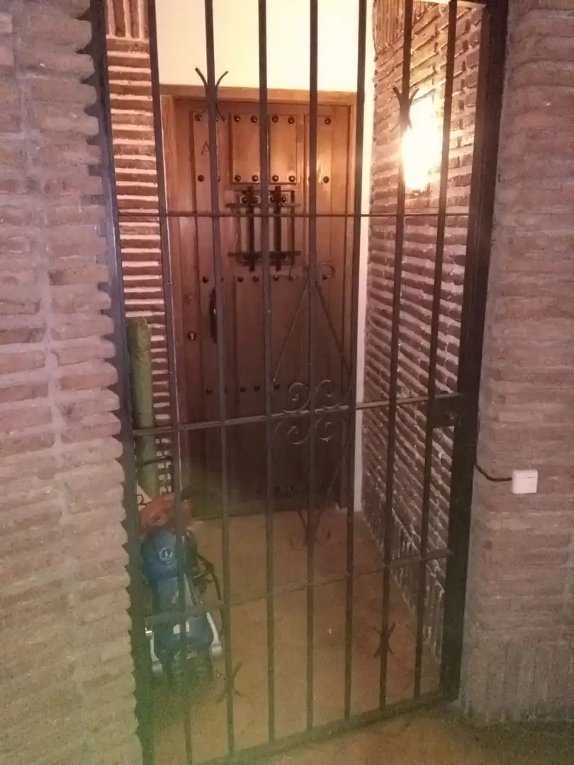Apartament amb ascensor en venda a Centro, imagen 24
