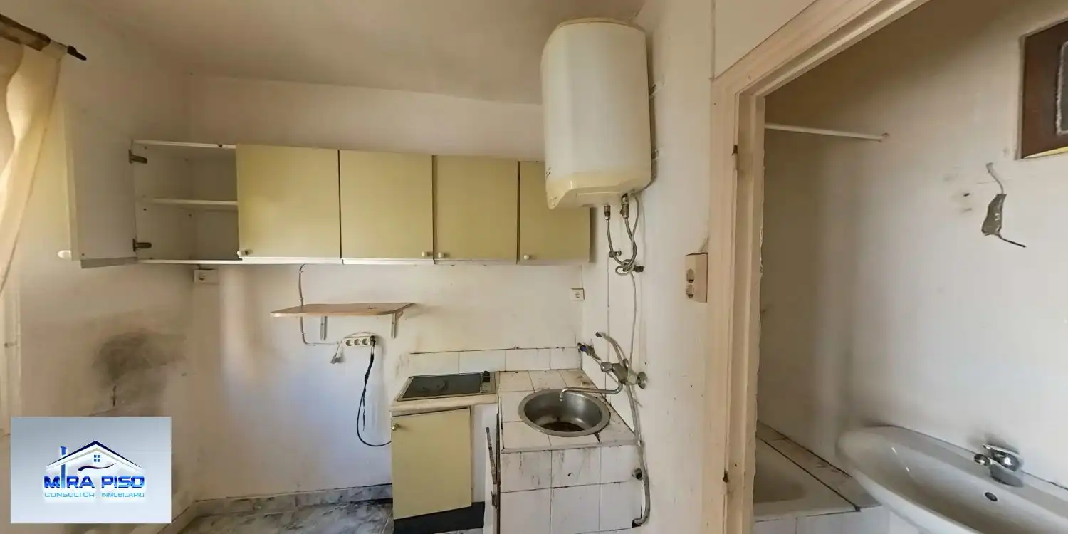 Flat with terrace for sale in Santoña, imagen 12