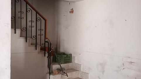 Foto 4 de Casa o xalet en venda a Úbeda, Jaén