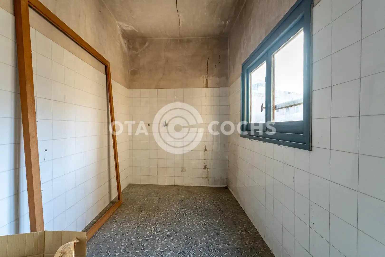 Wohngebäude zum Verkauf in Carrer S JOAN, imagen 19