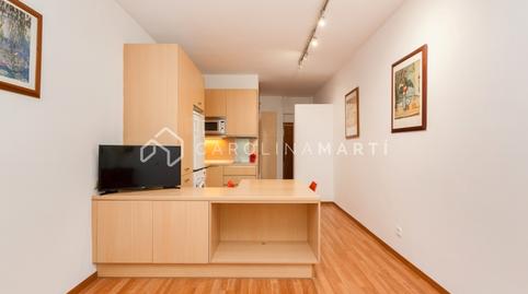 Photo 4 of Flat for sale in Carrer de L'equador, Barri de les Corts, Barcelona