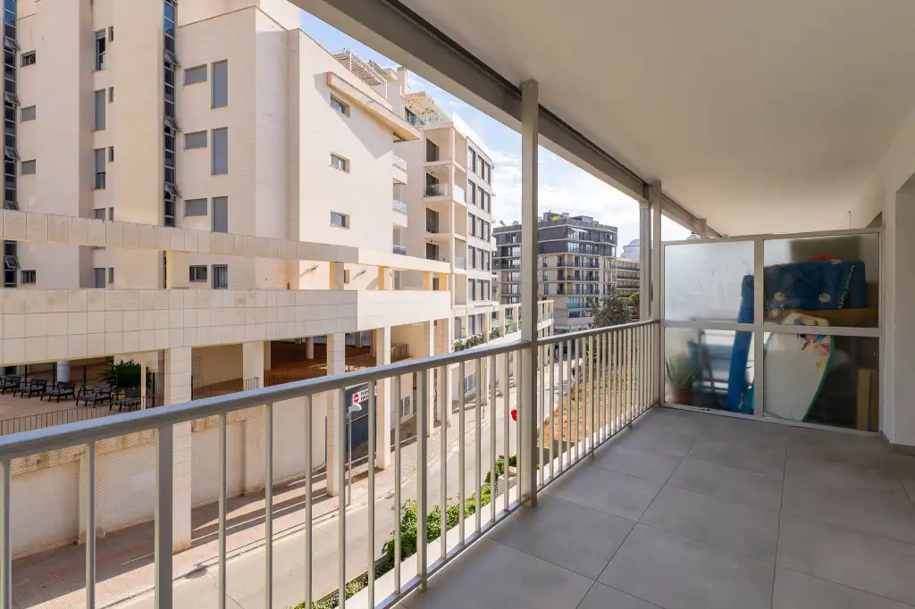 Apartment for sale in Manzanera - Tosal, imagen 14
