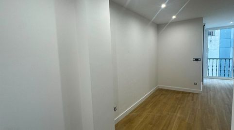 Foto 5 de Loft en venda a Rúa de Madrid, Sanxenxo pueblo, Sanxenxo