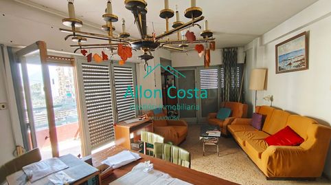 Photo 4 of Flat for sale in Centro Urbano, Villajoyosa / La Vila Joiosa