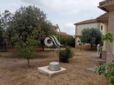 Villa à vendre à Periurbano Oeste - Sierra