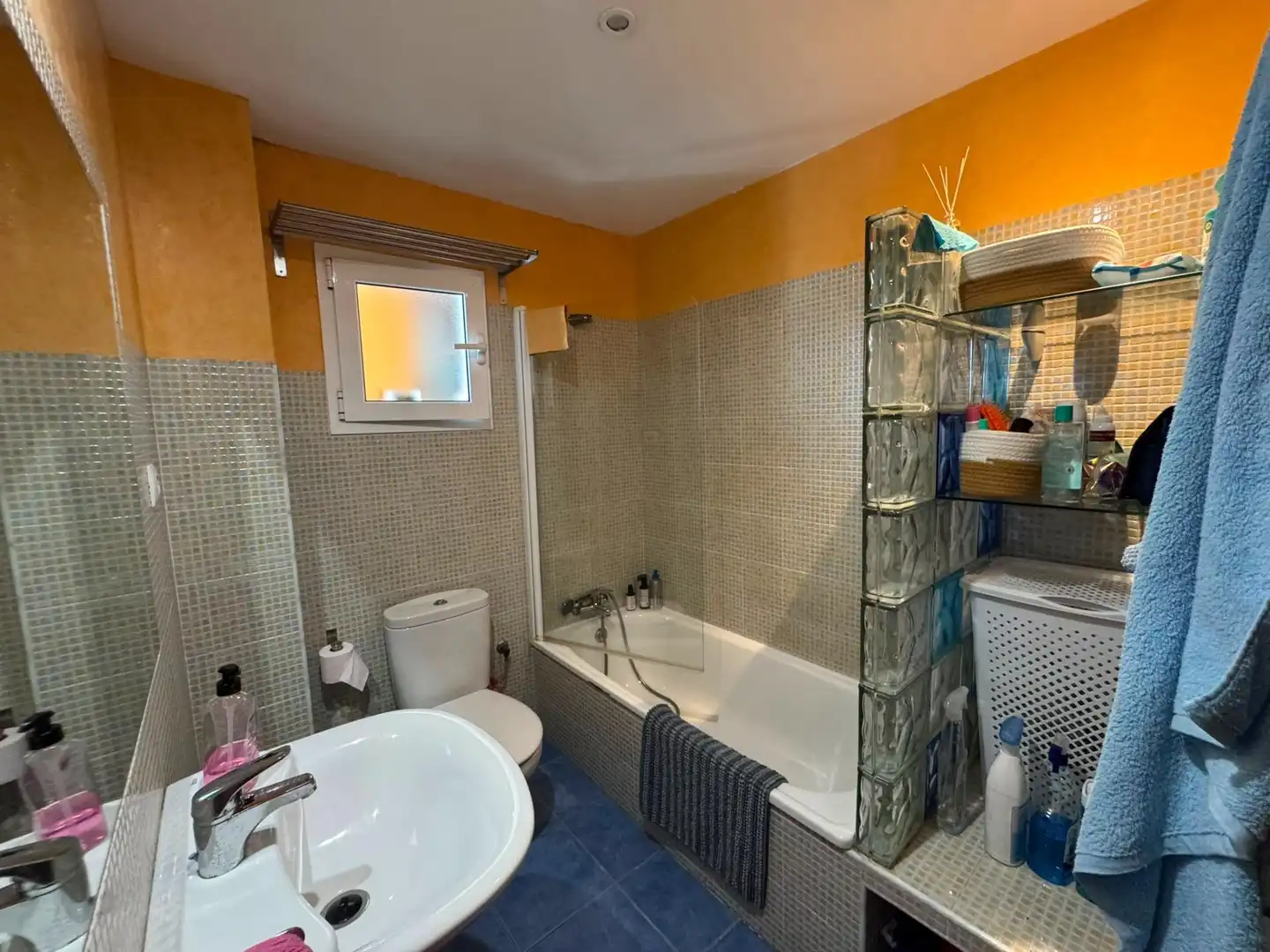 Flat with lift to rent in Paseo Marítimo - San José - La Laguna, imagen 8