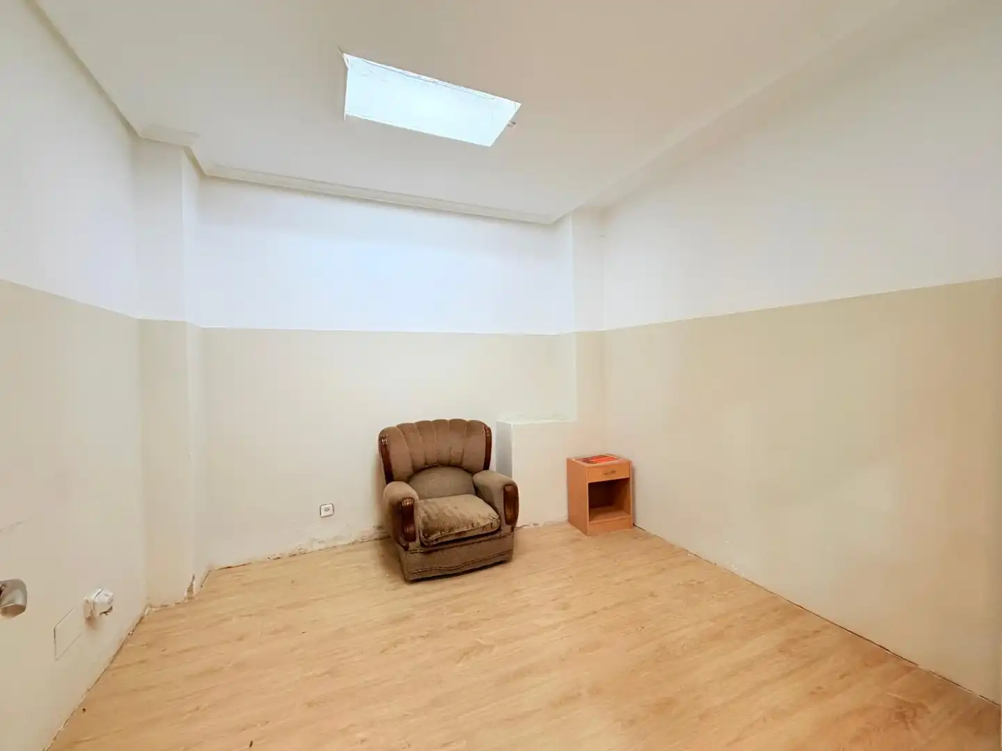 Local comercial en venta en Avilés - Quirinal 4, imagen 4
