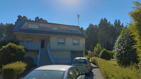 Photo 5 of House or chalet for sale in N/a, Oza dos Ríos, A Coruña