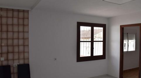 Photo 3 of House or chalet for sale in Orihuela ciudad, Orihuela