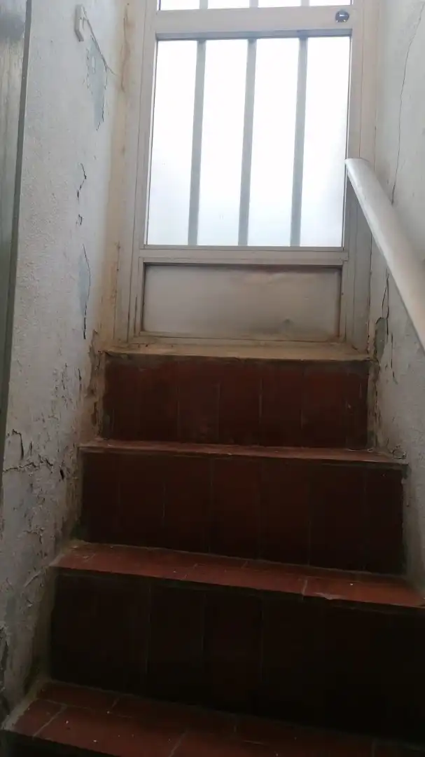 Casa o xalet en venda en Gandia amb Aire condicionat, Traster i Moblat