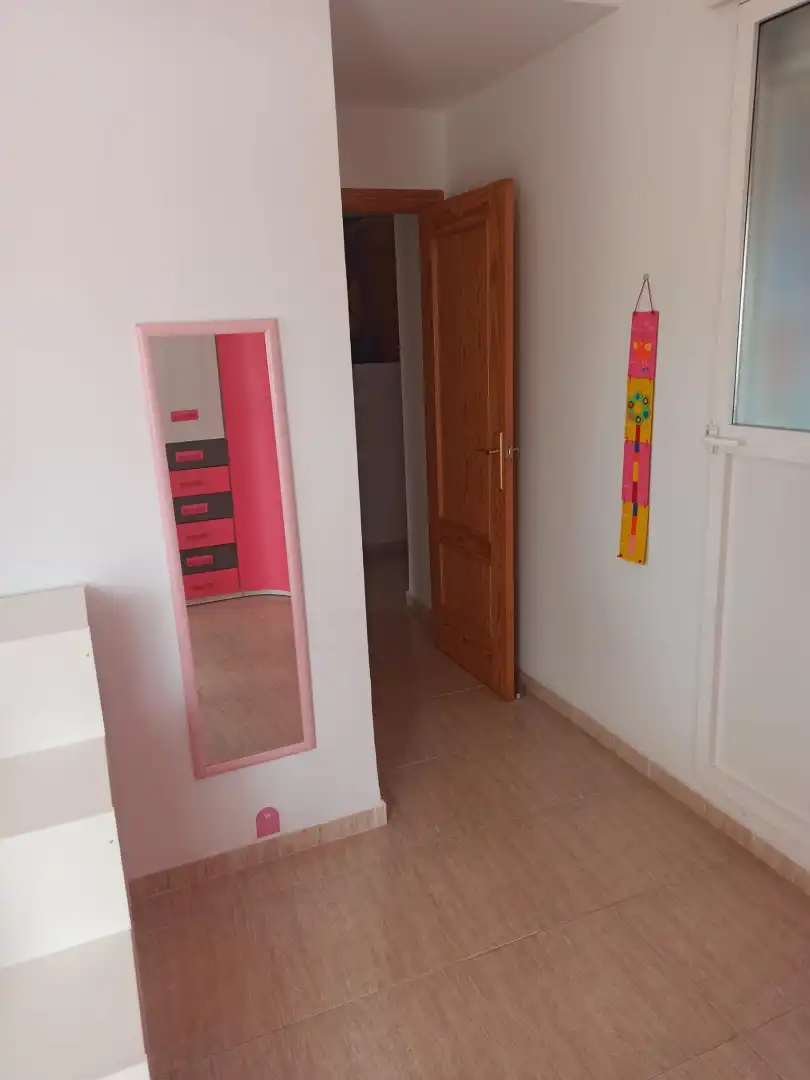 Duplex avec ascenseur à vendre à Cúllar Vega, imagen 16