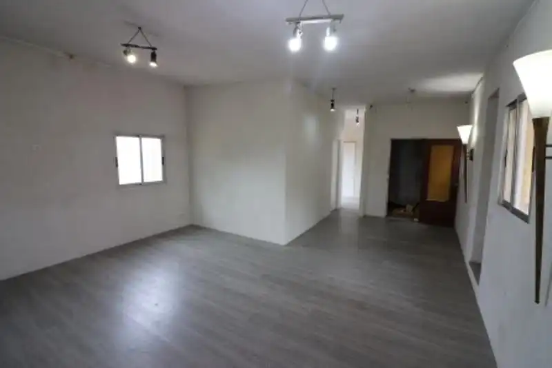 Finca rústica en venta en Alborache con Jardín privado y Trastero
