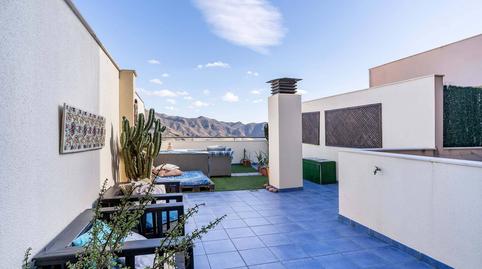 Foto 5 de Piso en venta en La Envía, Vícar