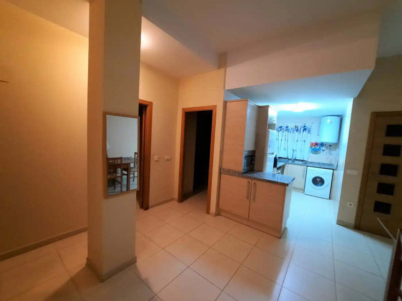 Wohnung mit Aufzug zum Verkauf in Alginet, imagen 11