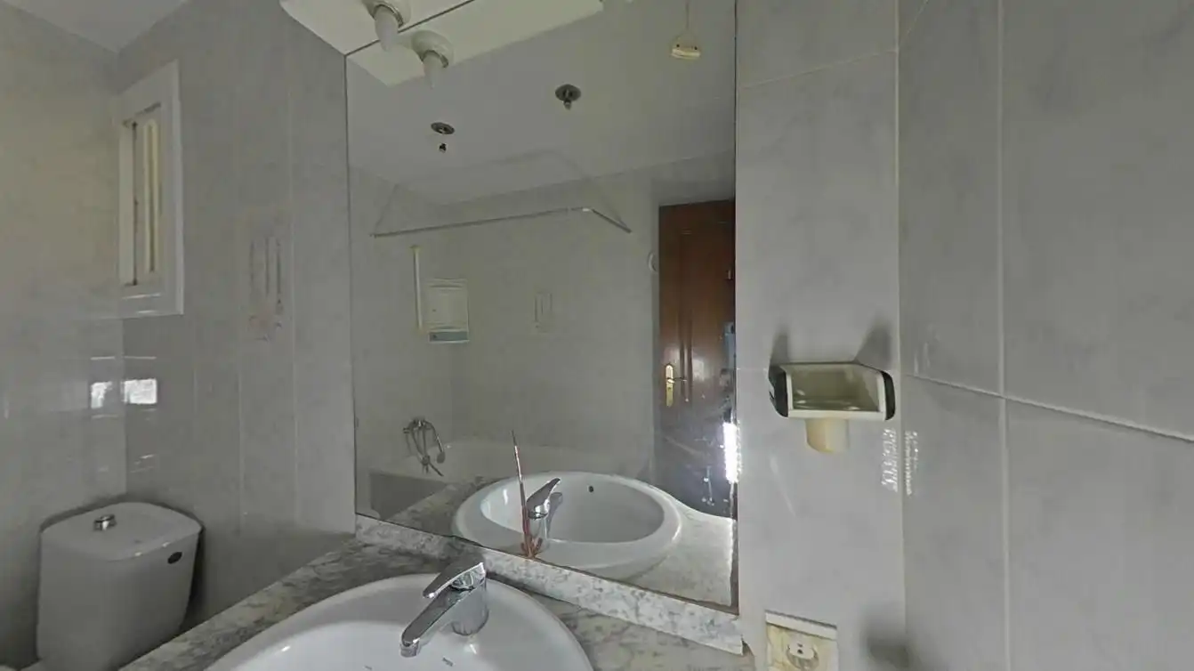 Appartement à vendre à Historiador Cardús 70, imagen 9