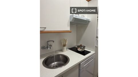 Foto 3 de Habitació a Ibiza de Madrid, Madrid Capital