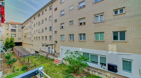 Foto 5 de Piso en venta en Burlada / Burlata, Navarra