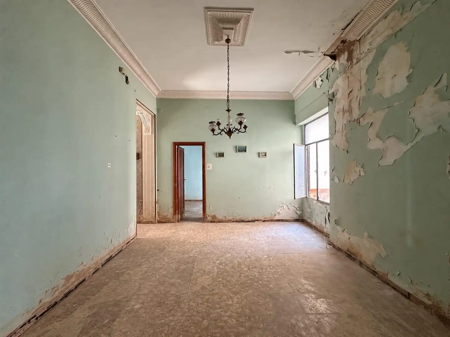 Casa en venda a L'Alcúdia, imagen 18