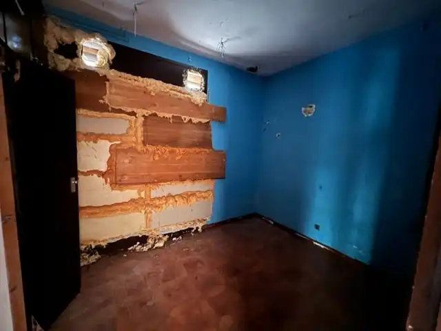 Casa o xalet en venda a Arenys de Munt