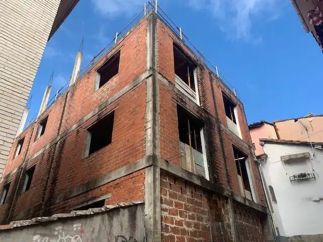 Mixt residencial en venda a EMPEDRADA 71, imagen 30