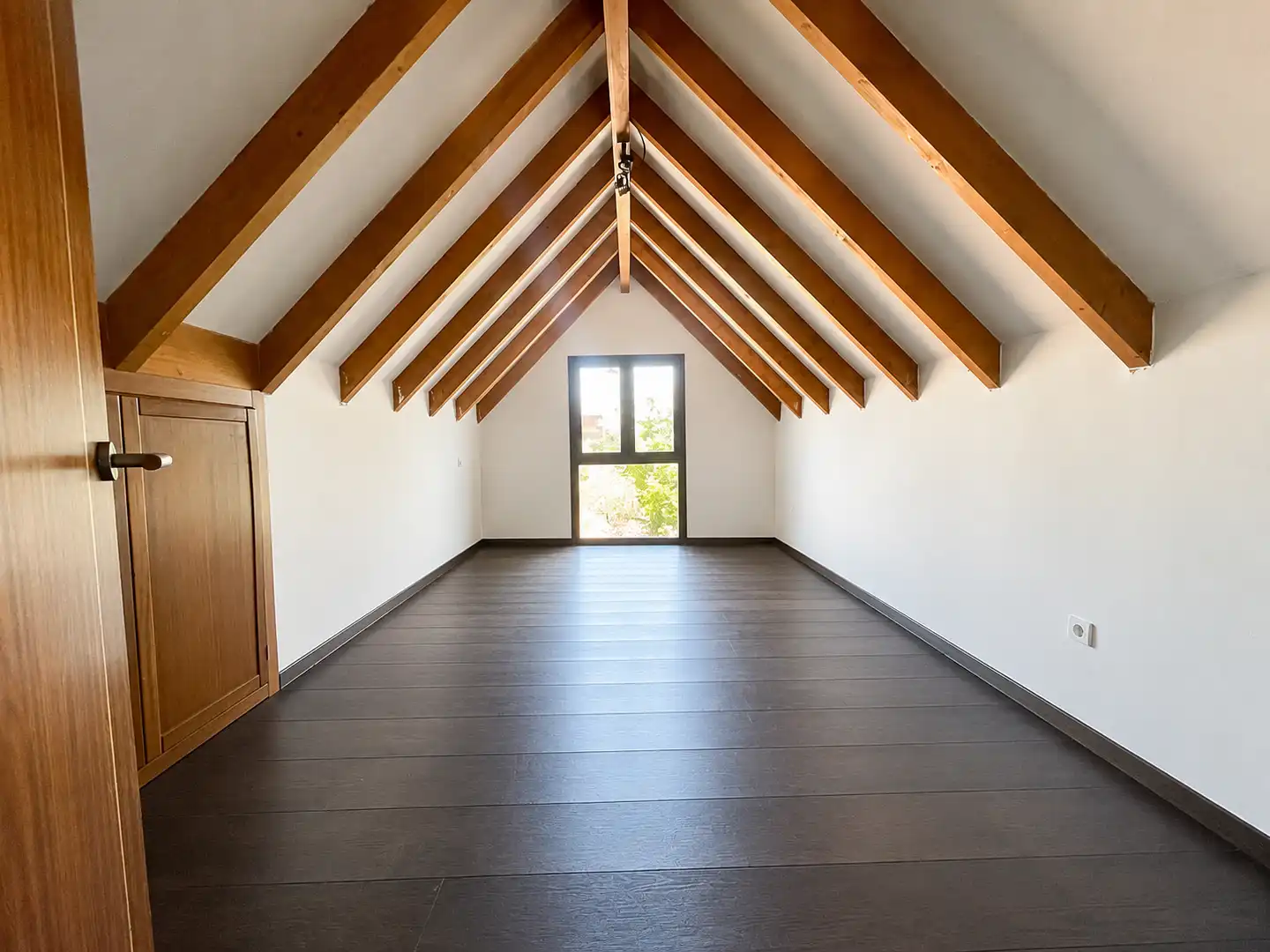 Haus mit Garten zum Verkauf in Eurovillas, imagen 23