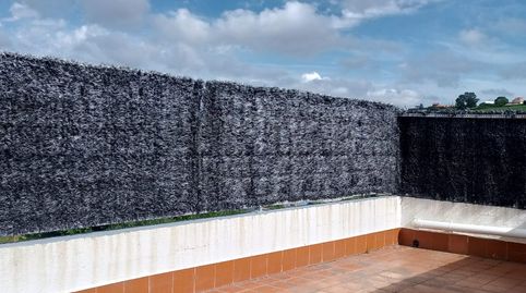 Foto 4 de Ático en venta en Bezana - Prezanes, Santa Cruz de Bezana