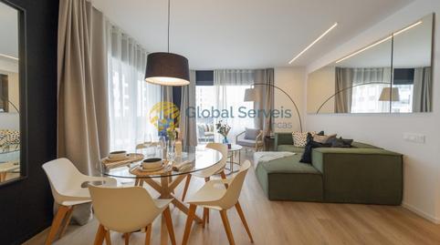 Foto 4 de Piso en venta en Torrentet, Abrera, Barcelona