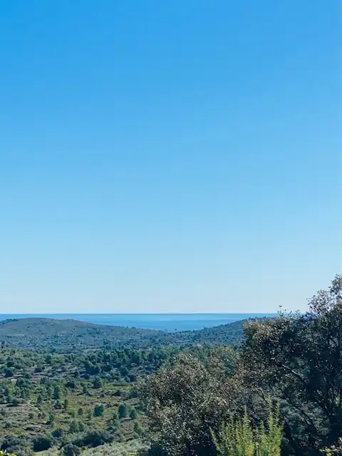 Residencial en venda en Cervera del Maestre
