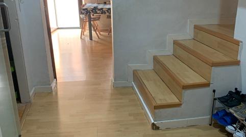 Foto 3 de Casa o xalet en venda a Carrer Jacint Verdaguer, 3, Anglès, Girona