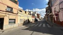 Exterior view of Land for sale in Sabadell