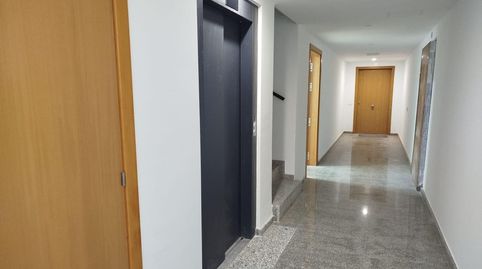 Foto 2 de Piso en venta en Deltebre, Tarragona