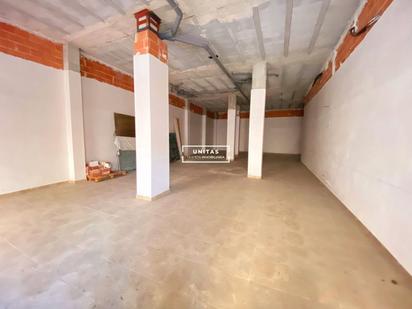 Premises for sale in Alicante / Alacant