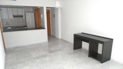 Photo 2 of Flat to rent in Calle Noray, 10, Alameda de Osuna,  Madrid Capital