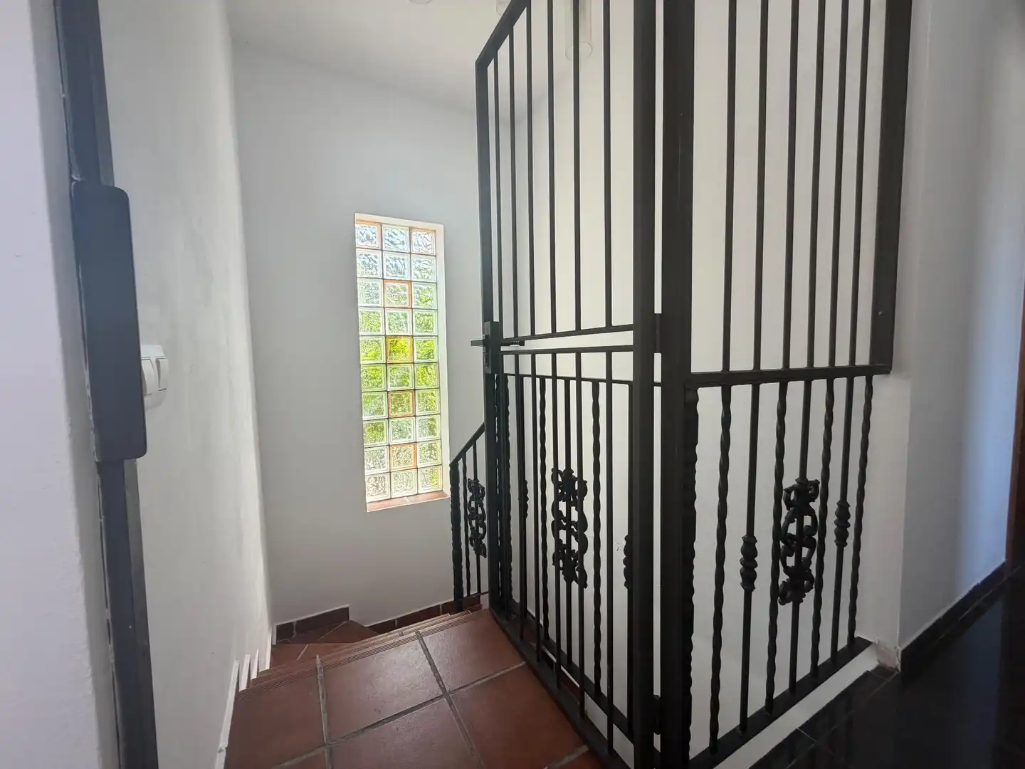 Detached house with garden for sale in Calle Cap de Bagur, imagen 32