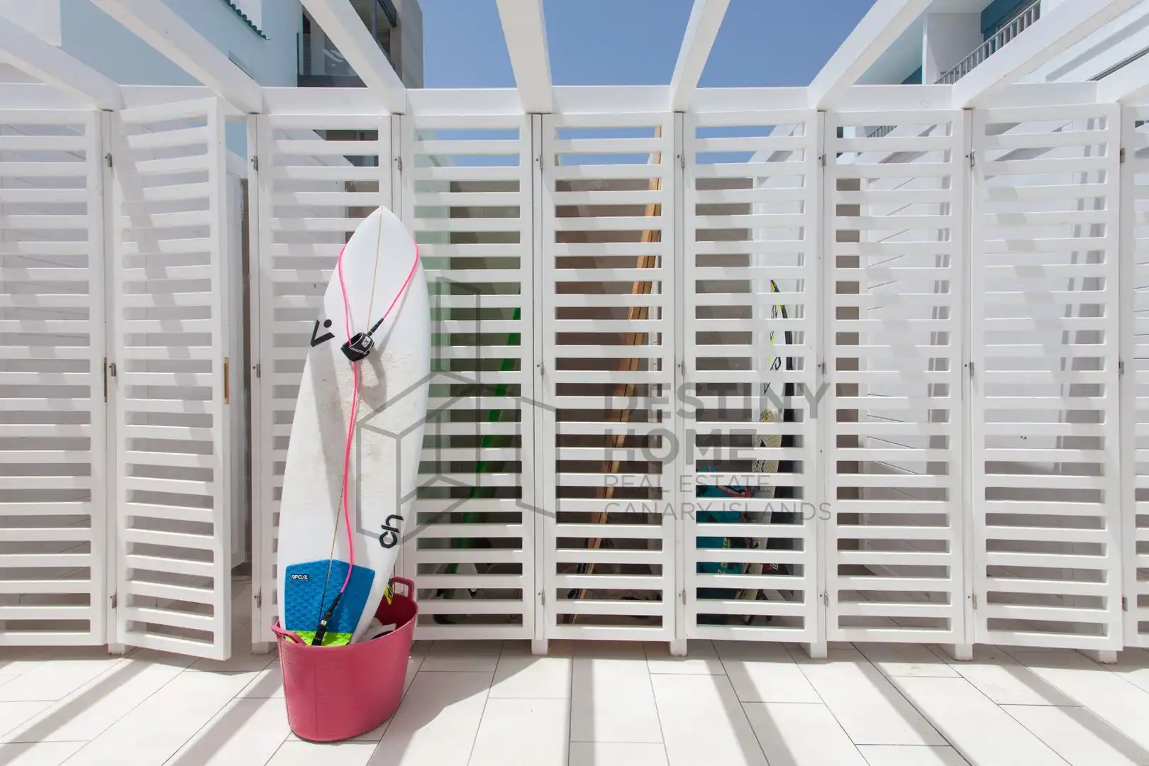 Mini appartamento con piscina in vendita a Pejin, imagen 23