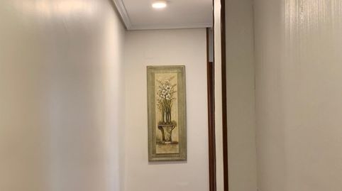 Foto 4 von Wohnung zum Verkauf in Calle Santo Cristo, Centro, Aranda de Duero