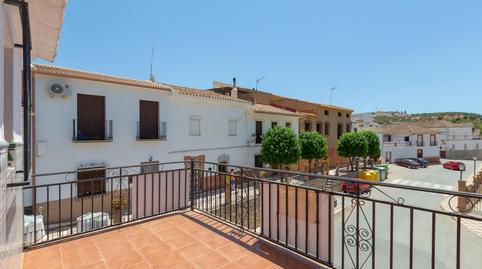 Photo 2 of House or chalet for sale in Riogordo, Málaga