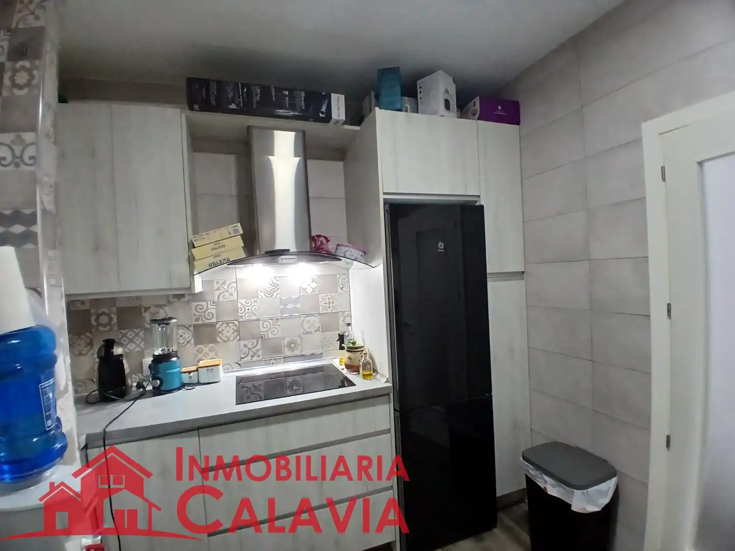 Appartamento in vendita a Calle Aguayo 5, imagen 24