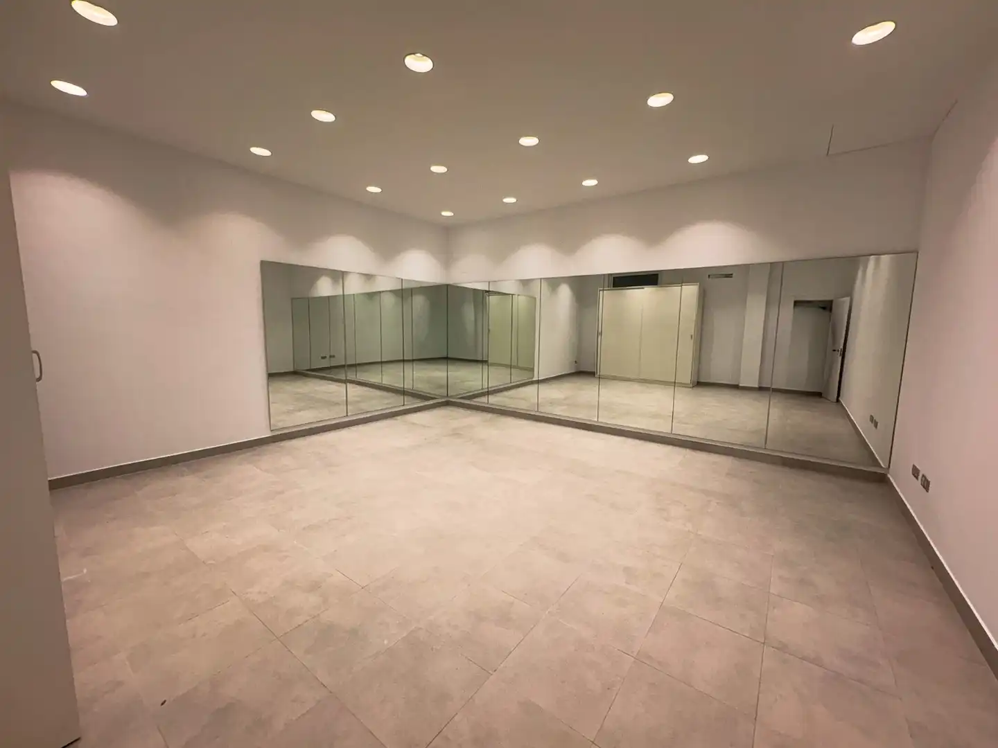 Casa o chalet en venta en Rojales