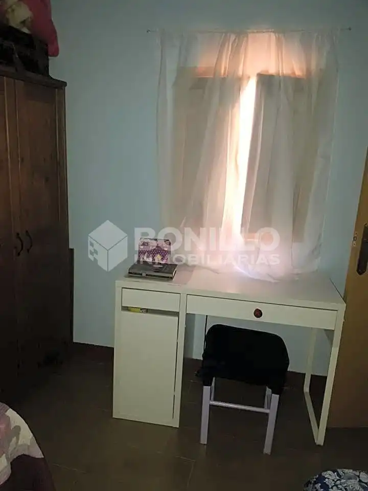 Habitación de Casa o chalet en venta en Montalbán