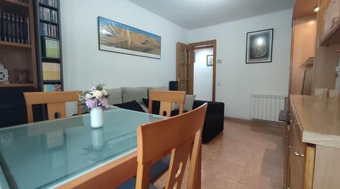 Foto 5 de Pis en venda a Pubilla Cases, L'Hospitalet de Llobregat