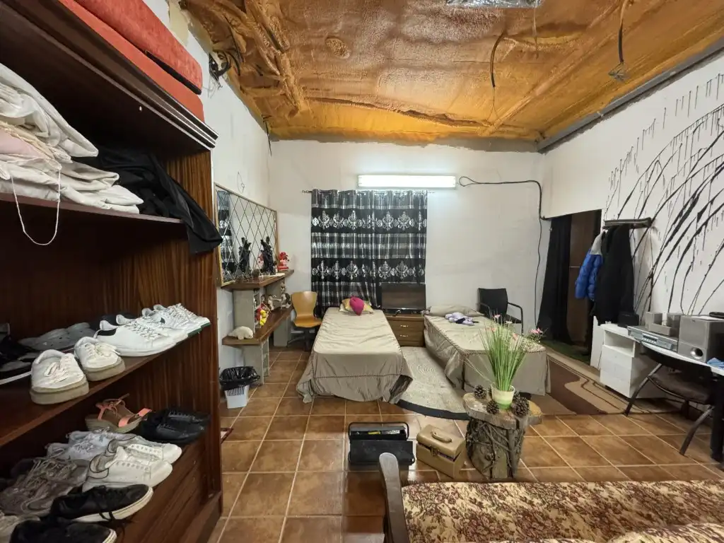 Country homes for sale in Susqueda