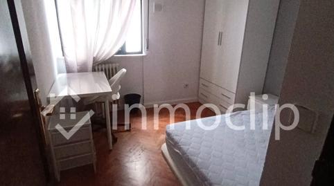 Foto 2 de Piso para compartir en Calle Varillas, Barrio del Centro, Salamanca Capital